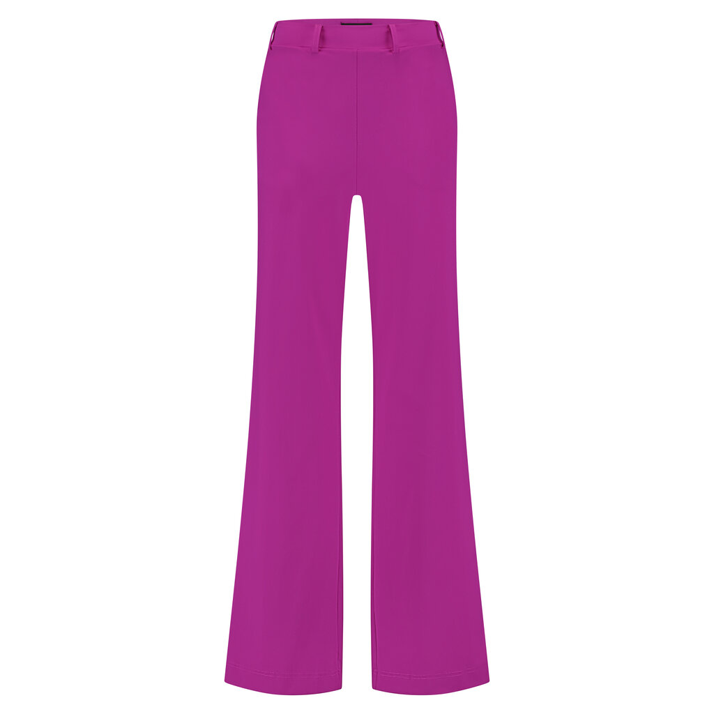 Lady Day Broek Phoenix Cherry