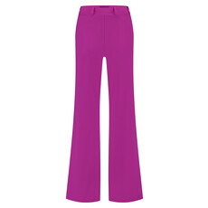 Lady Day Broek Phoenix Cherry