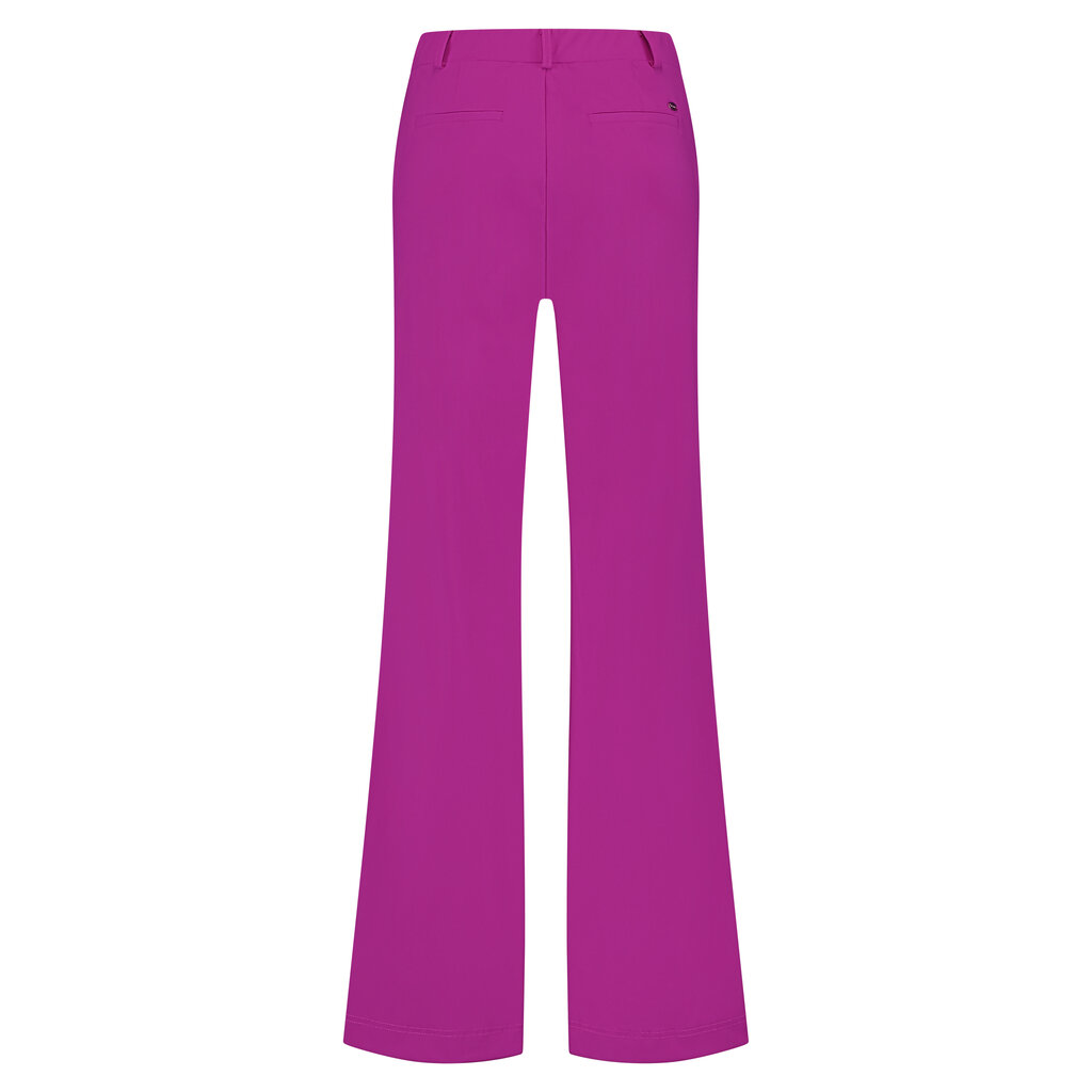 Lady Day Broek Phoenix Cherry