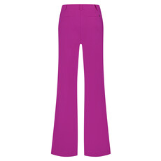 Lady Day Broek Phoenix Cherry