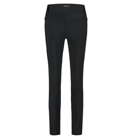 Lady Day Broek Leanne Bonded