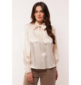 C&S the label Caylinn top Sand