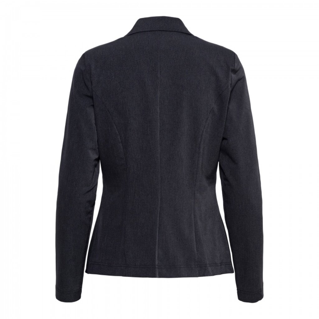 &Co Blazer Phileine Antracite