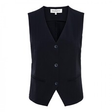 &Co Gilet Priya Navy