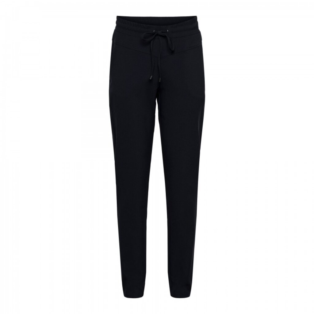 &Co Broek Penny Comfort Navy