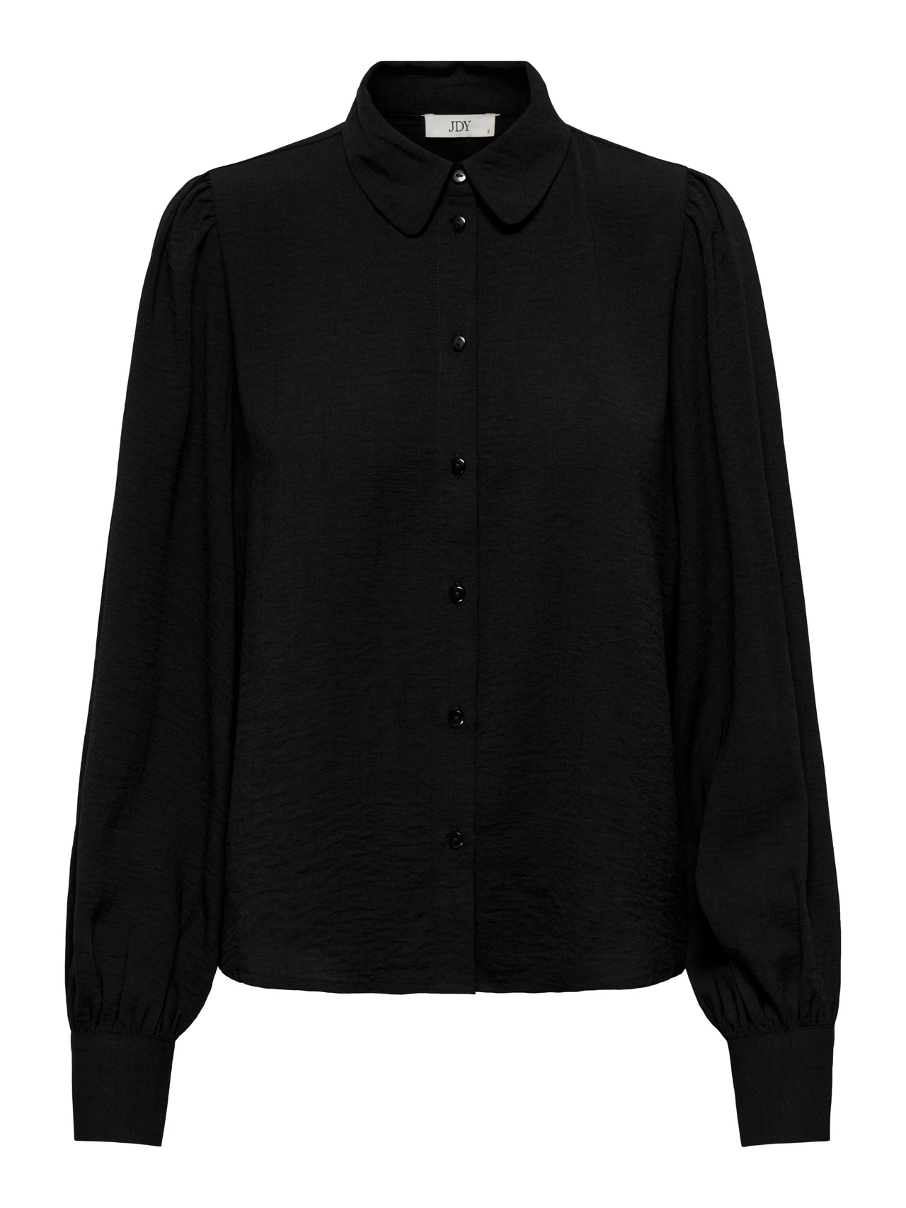 JDY Shirt Divya Black