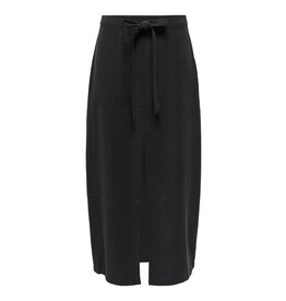 JDY Rok Olli Black