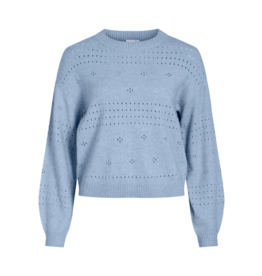 Vila Trui Viril Blue