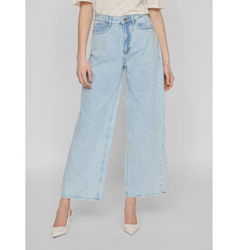 Vila Jeans Vifreya