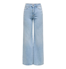 JDY Jeans Felina-Fina Blue