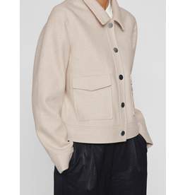 Vila Jacket Vijumpy