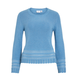 Vila Top Vialya Blue