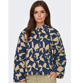 JDY Jacket Zorah