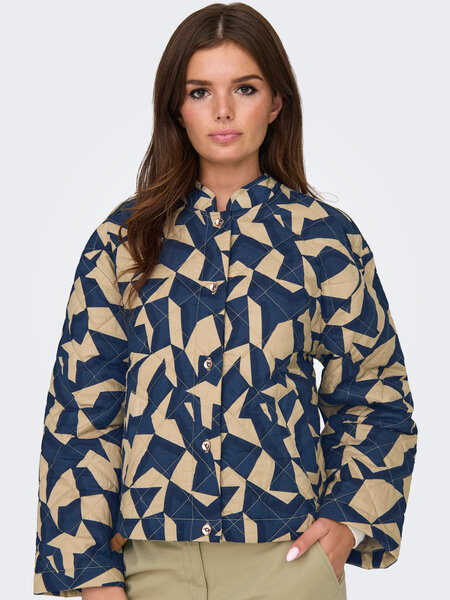 JDY Jacket Zorah