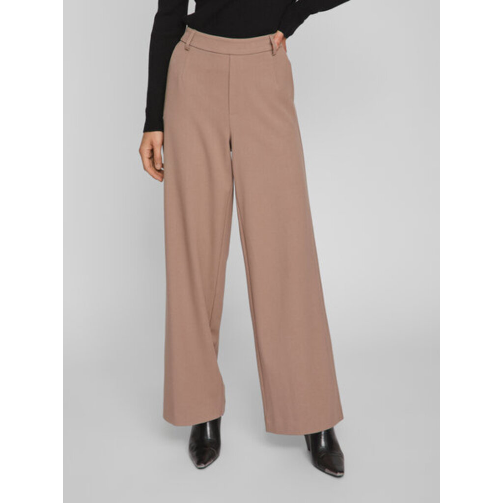 Vila Broek Vivarone Brown lentil