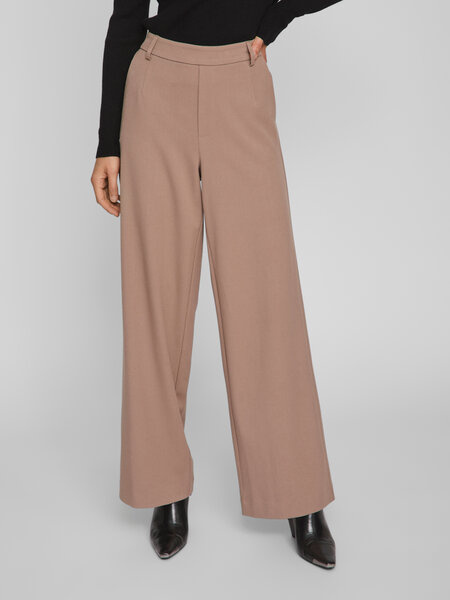 Vila Broek Vivarone Brown lentil
