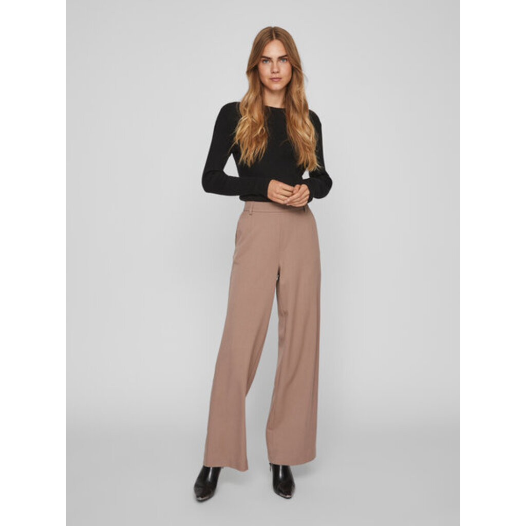 Vila Broek Vivarone Brown lentil