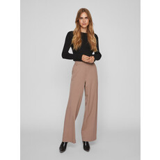 Vila Broek Vivarone Brown lentil