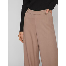 Vila Broek Vivarone Brown lentil