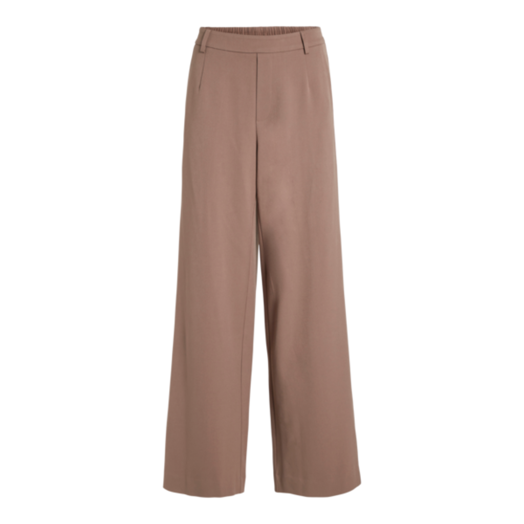 Vila Broek Vivarone Brown lentil