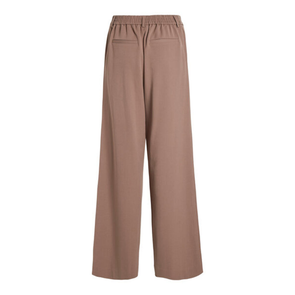 Vila Broek Vivarone Brown lentil