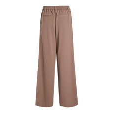 Vila Broek Vivarone Brown lentil
