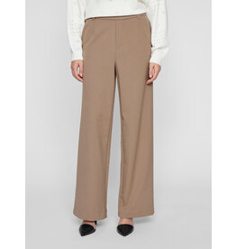 Vila Broek Vivarone Fungi