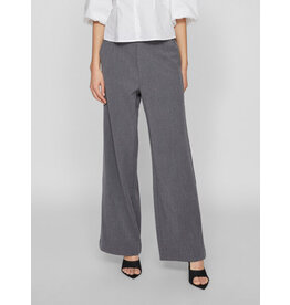 Vila Broek Vivarone Grey