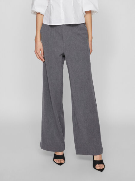 Vila Broek Vivarone Grey