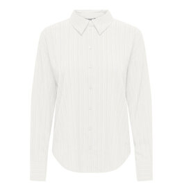 JDY Top Gigi White