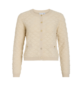 Vila Vest Vineyah Birch