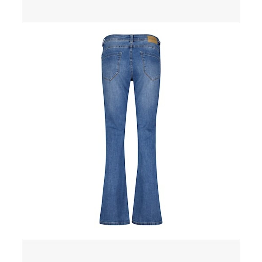 Red Button Jeans Babette midstone used