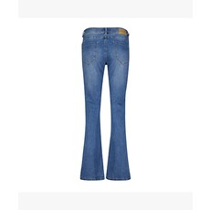 Red Button Jeans Babette midstone used