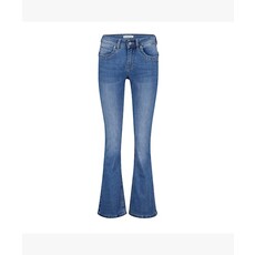 Red Button Jeans Babette midstone used