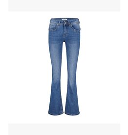 Red Button Jeans Babette midstone used