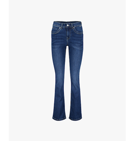 Red Button Jeans Babette blue used