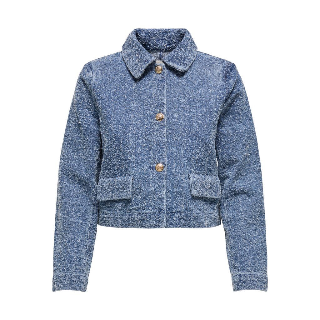 JDY Jacket Lady