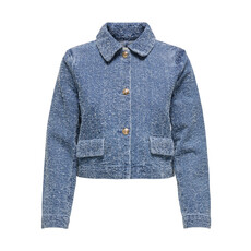 JDY Jacket Lady