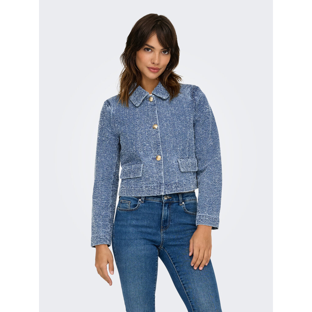 JDY Jacket Lady