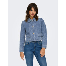 JDY Jacket Lady