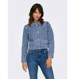 JDY Jacket Lady
