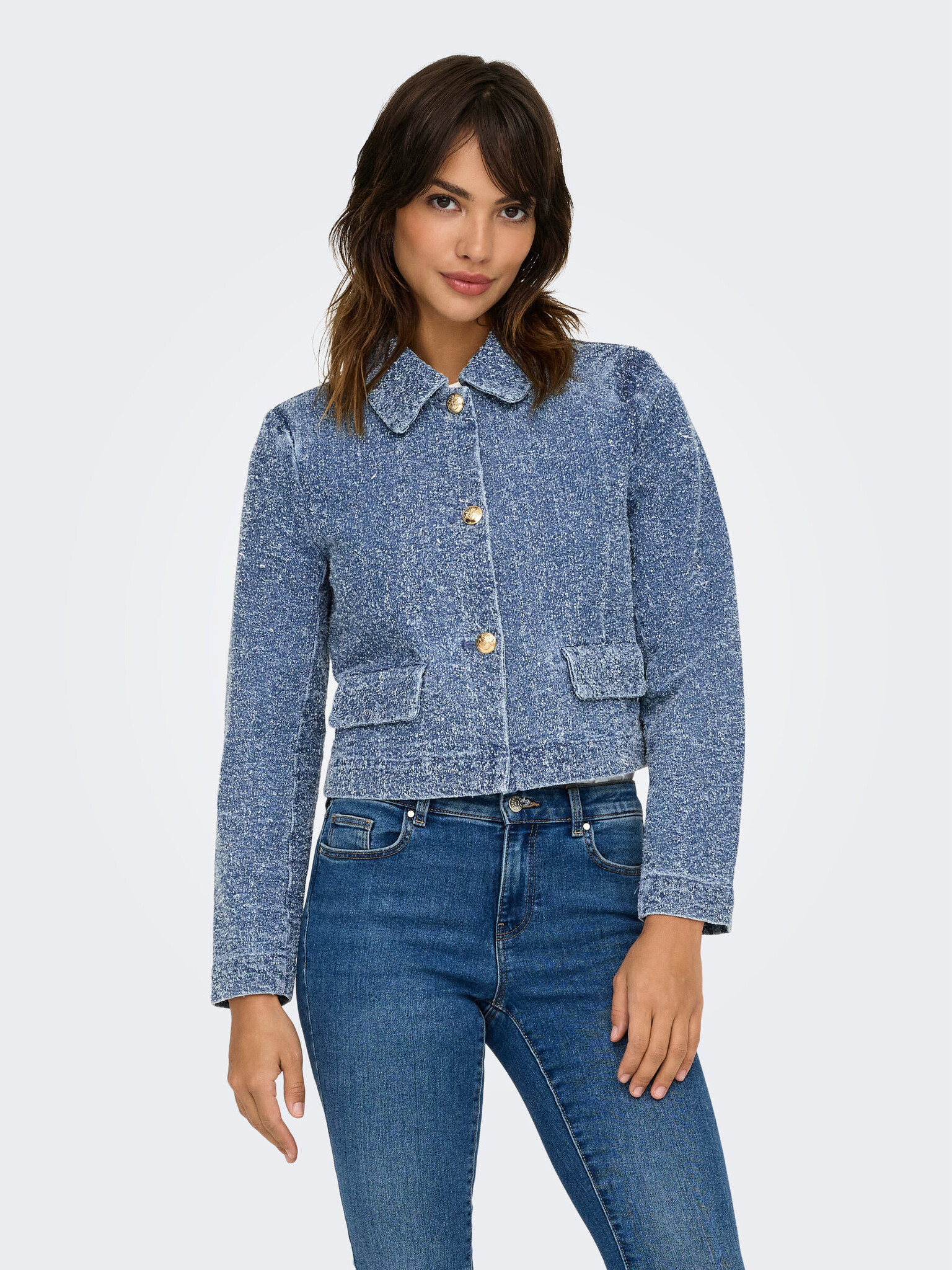 JDY Jacket Lady