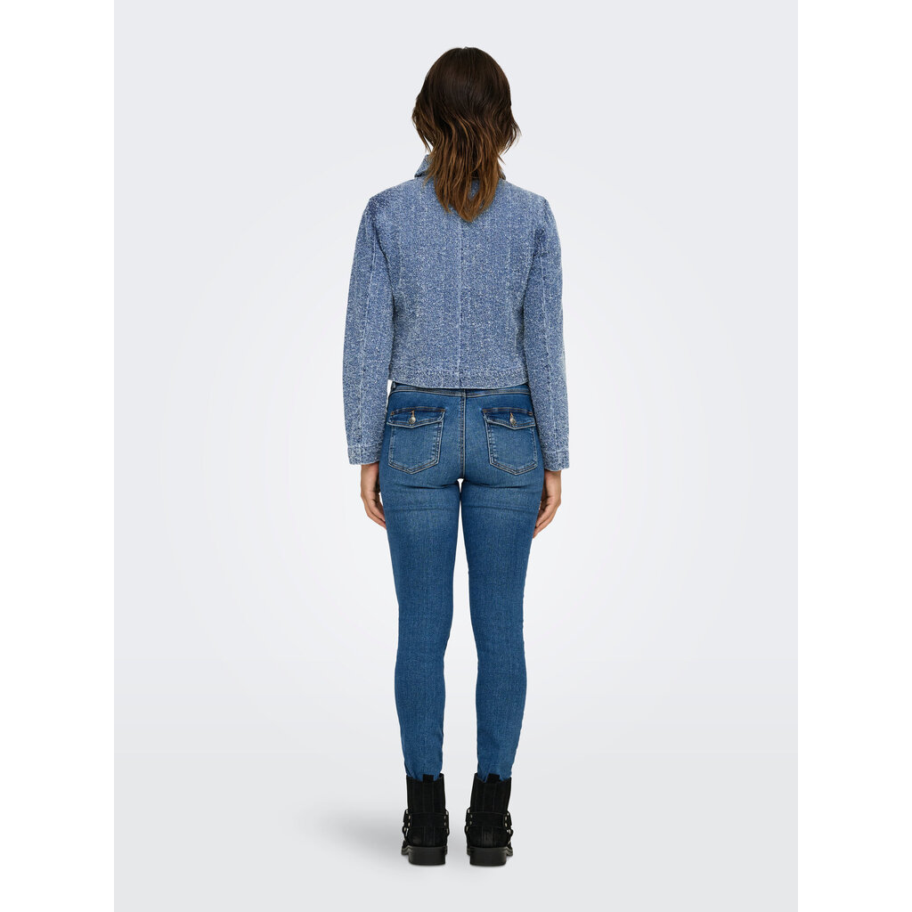 JDY Jacket Lady
