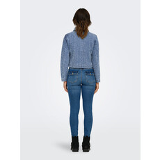JDY Jacket Lady