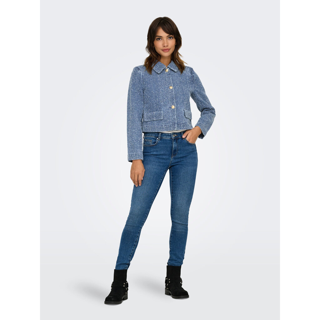 JDY Jacket Lady