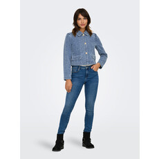 JDY Jacket Lady