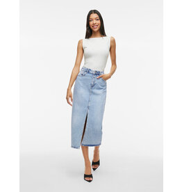 Vila Denim rok Vijaf