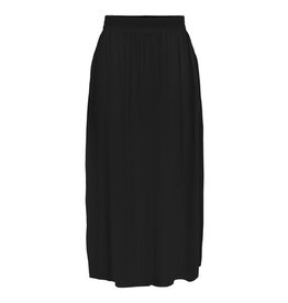 JDY Rok Leonora Black