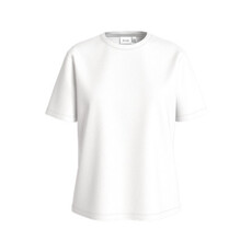Vila T-shirt Visybil Bloom