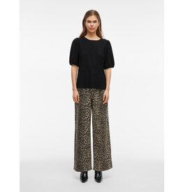 Vila Top Vikally Black